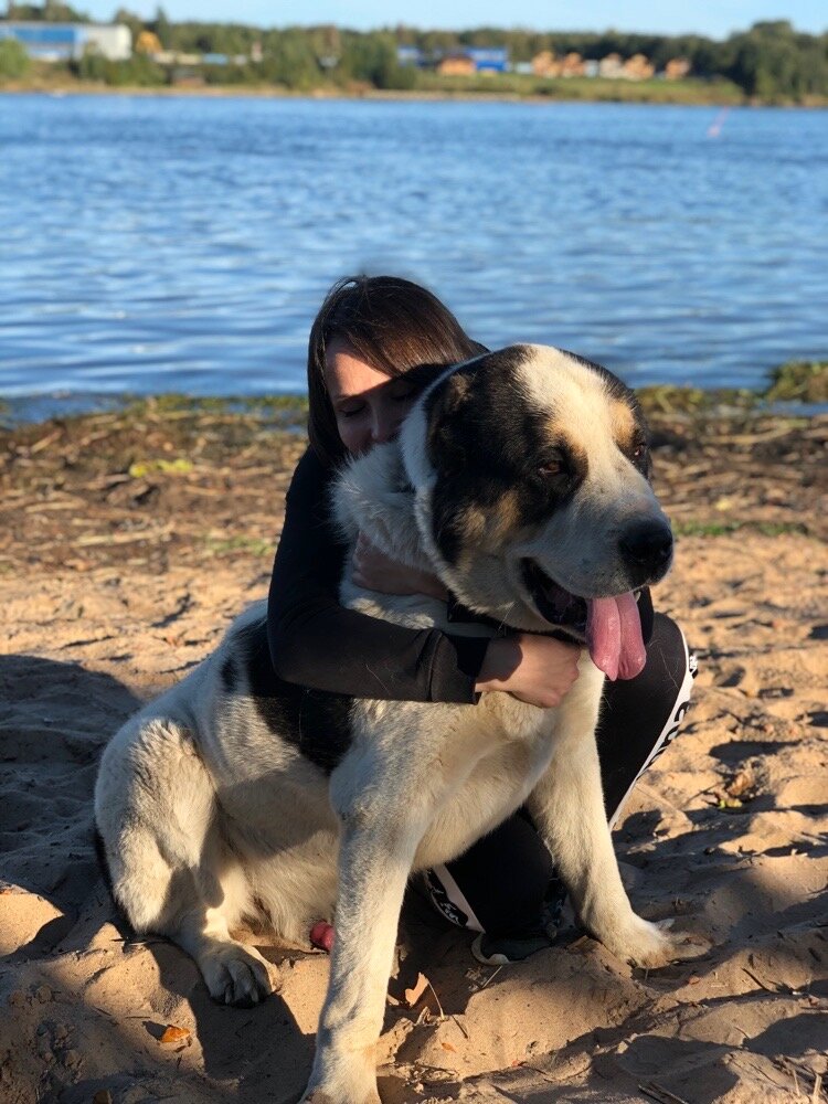 Всем привет 👋 