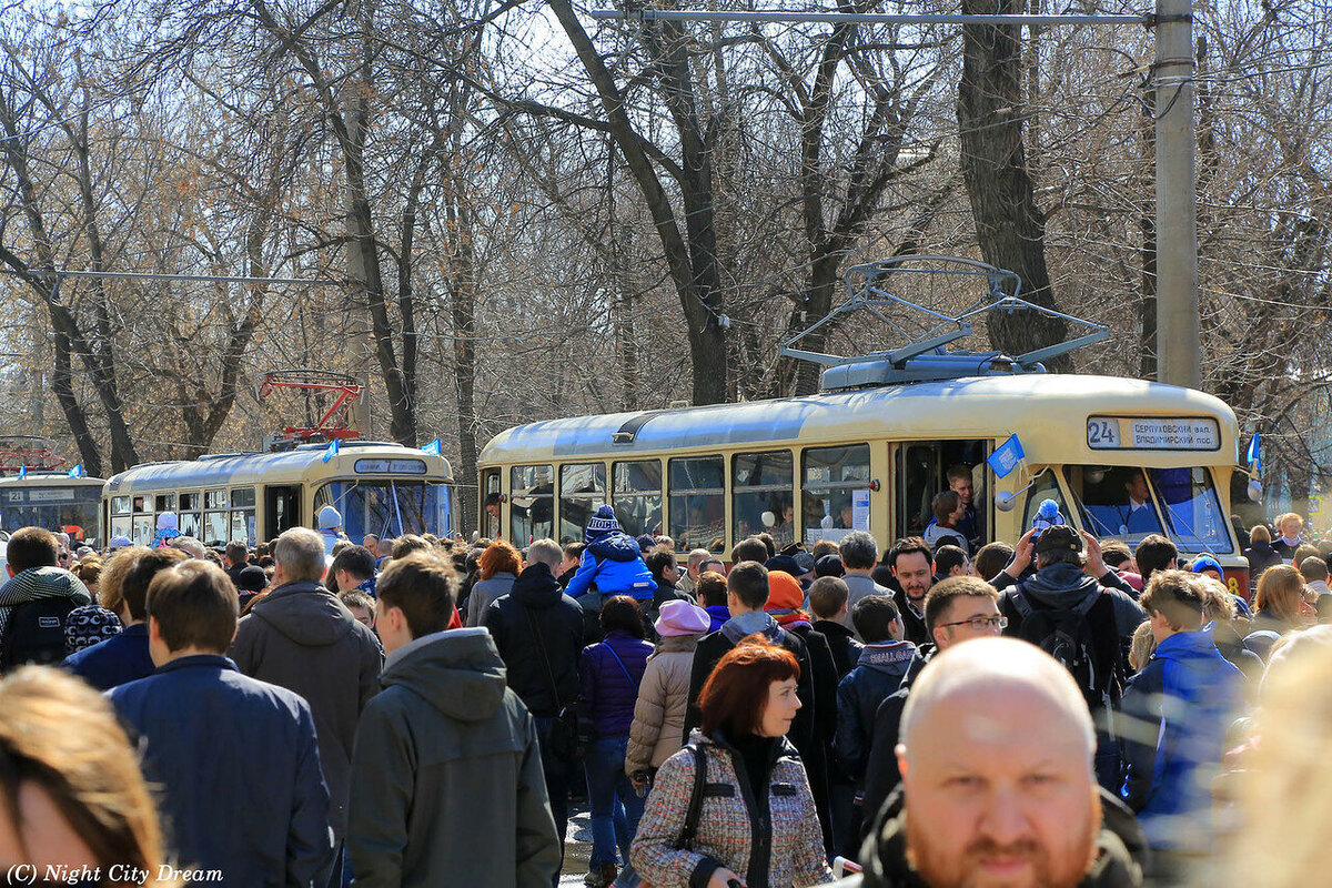 Фото, для иллюстрации, взято из доступных ресурсов Яндекс-картинки.