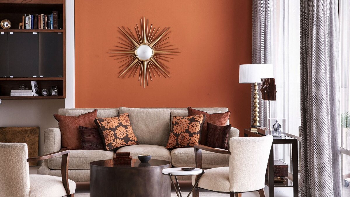 Фото: dg-home.ru