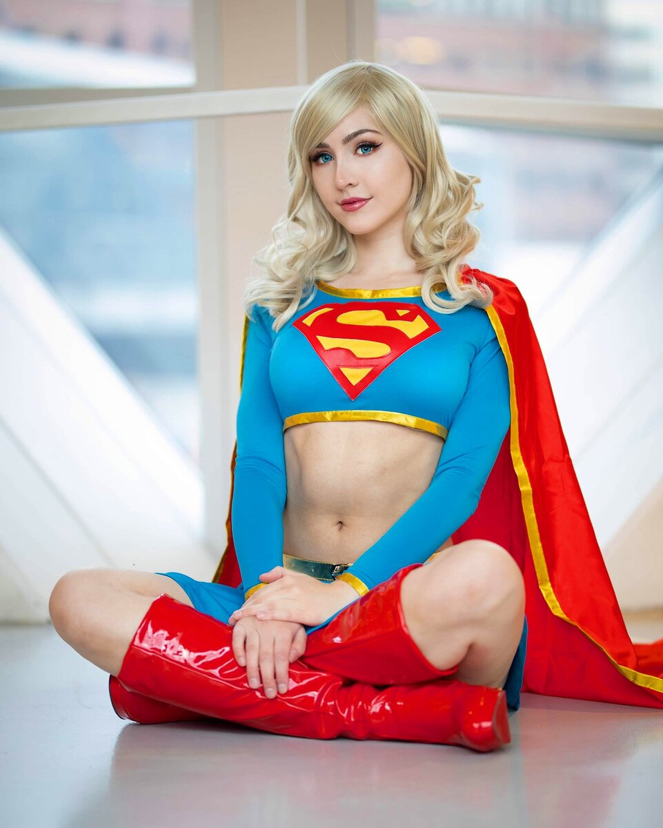 Источник: https://www.instagram.com/luxlocosplay/