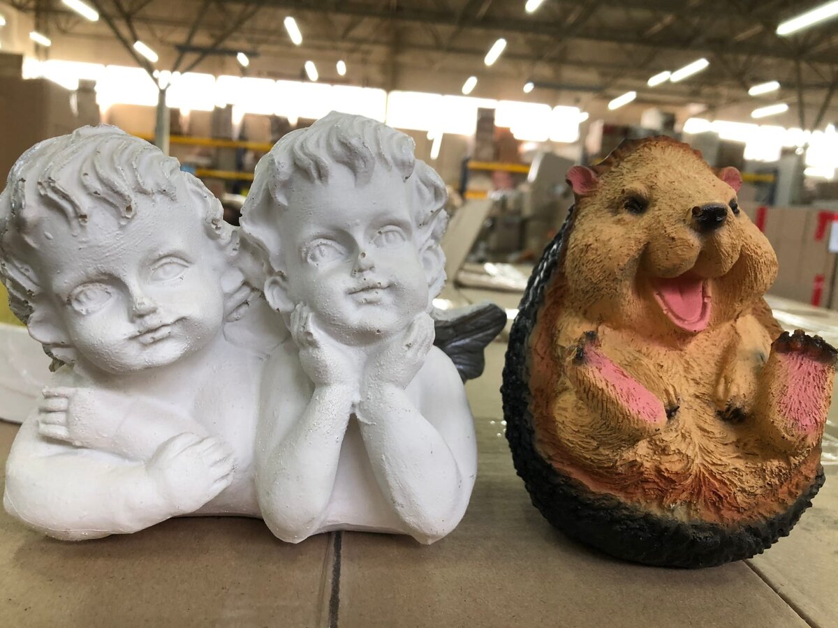 Новинки в Светофоре октябрь 2021. Магазин Светофор каталог товаров и цены октябрь 2021. Акции в Светофоре сегодня.