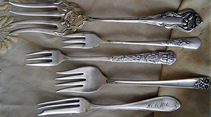 Фото из открытого доступа