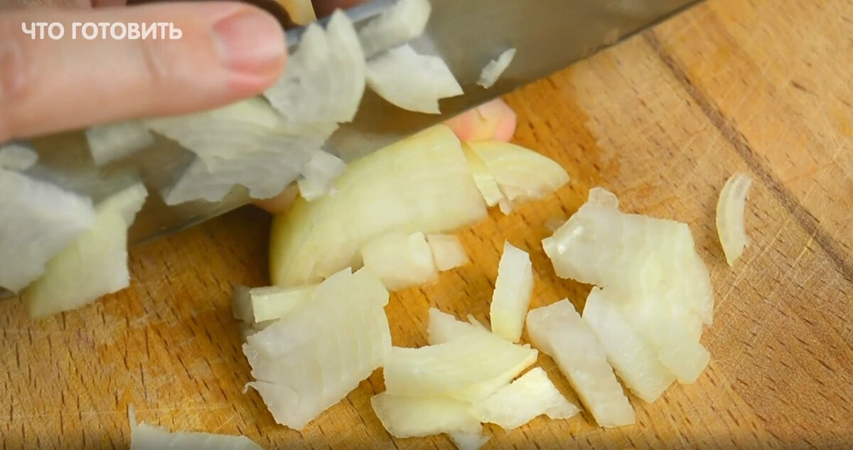 Тонкое чуду с тыквой. Дагестанская кухня. Подробный рецепт | ЧТО ...