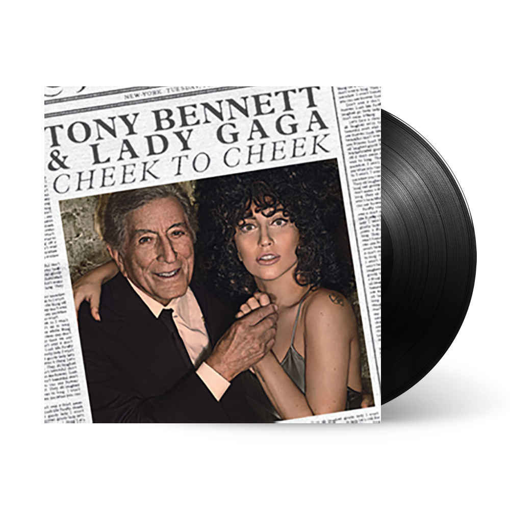 Тони леди гага. Tony Bennett Lady Gaga. Tony Bennett & Lady Gaga - Cheek to Cheek. Тони Беннетт и леди Гага. Cheek to Cheek леди Гага.