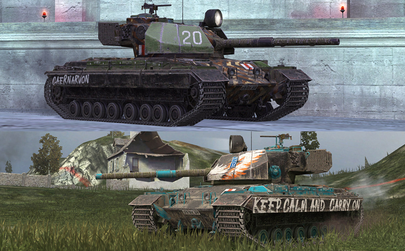 -2