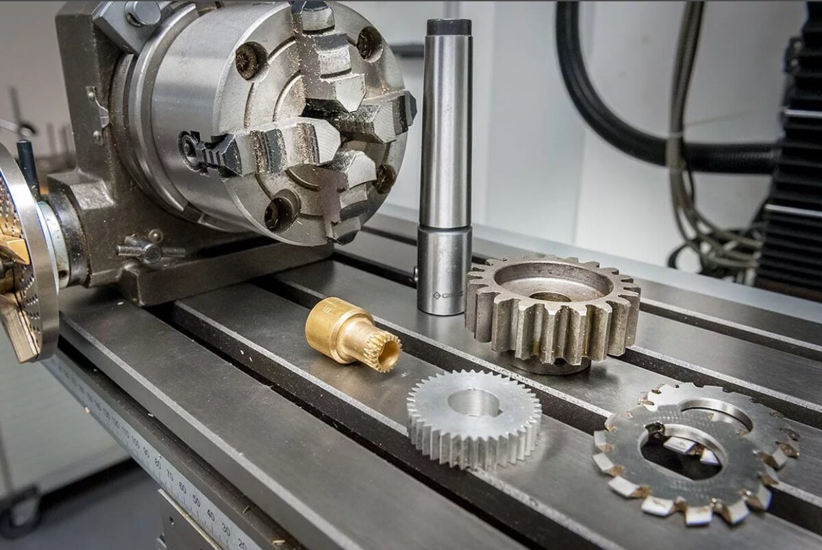 Model engineering. Вальцетокарный станок. Станок для Гильоше. SN Tools станок. Machining Tools.