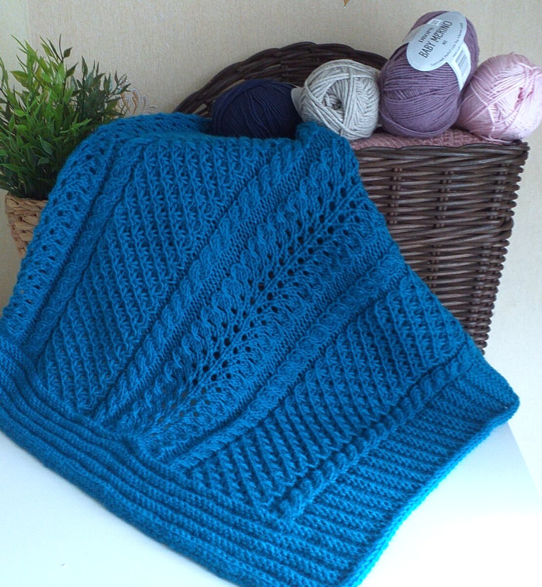 Фото из архива личных работ.