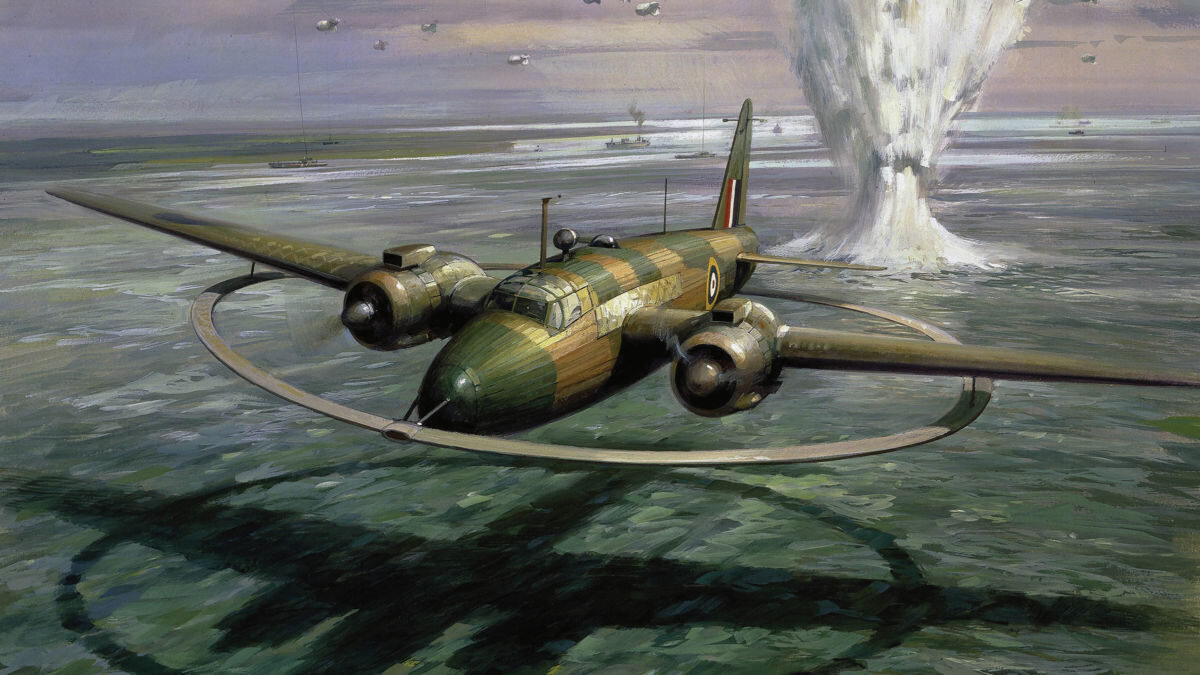 подводный вулкан в марианской впадине. подводные постройки. загрязнение мировогоjrtfyf. украинские подводные беспилотники. буксируемая гидроакустическая станция миноискания an/aqs-20a.