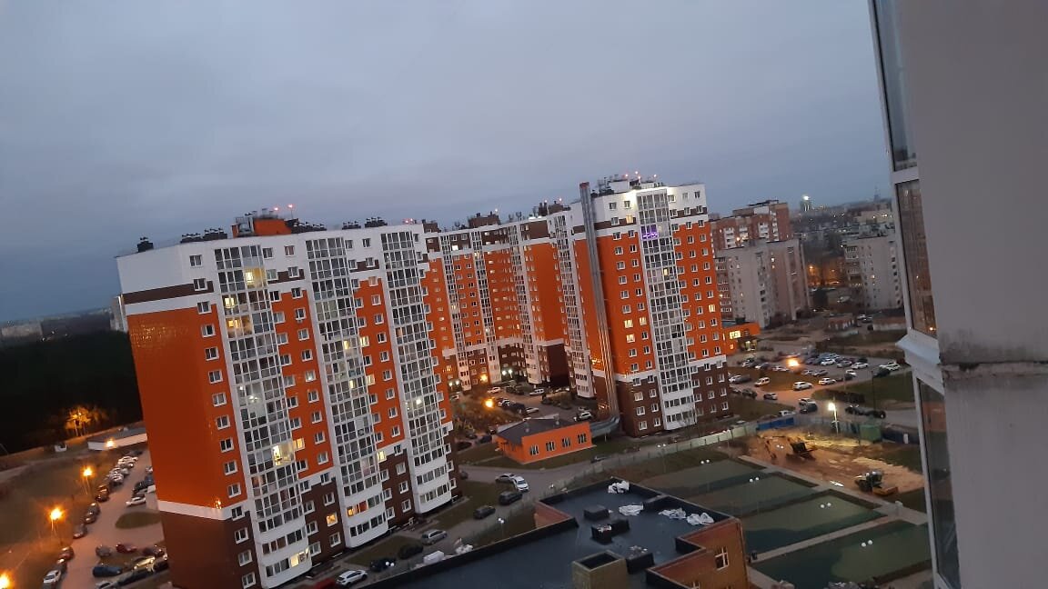 Фото автора канала