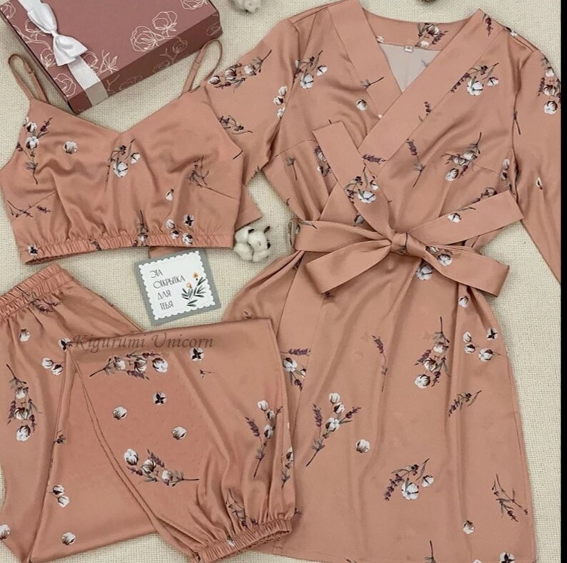 Фото с сайта алиэкспресс