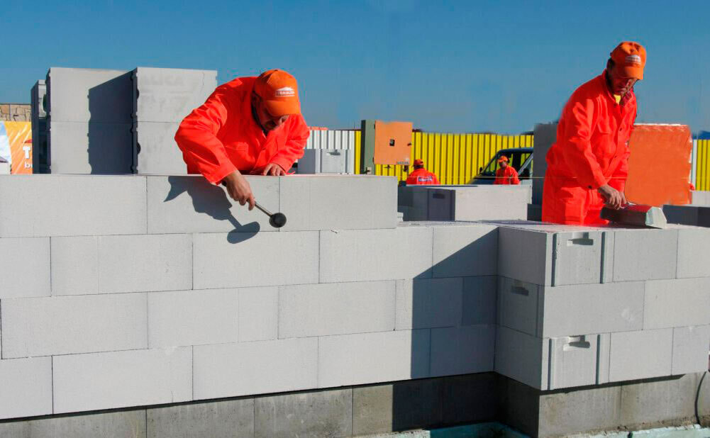 Добавьте описание