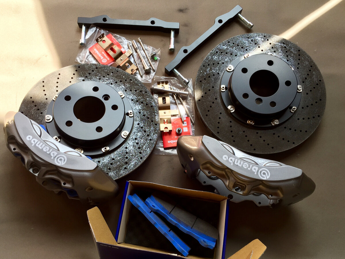 Фото взято с Яндекс картинки.