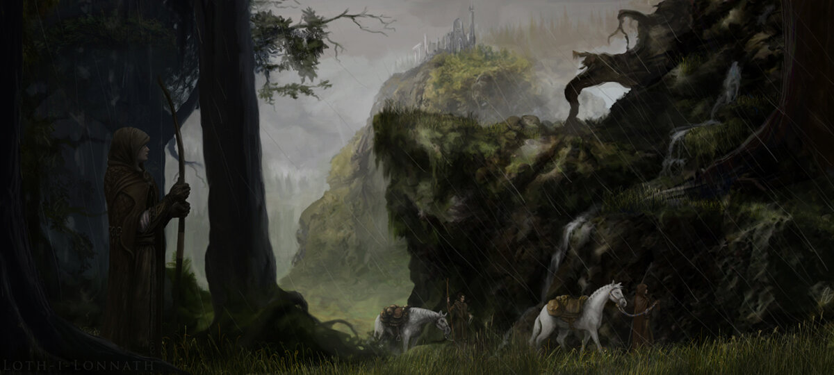 фото из интернета