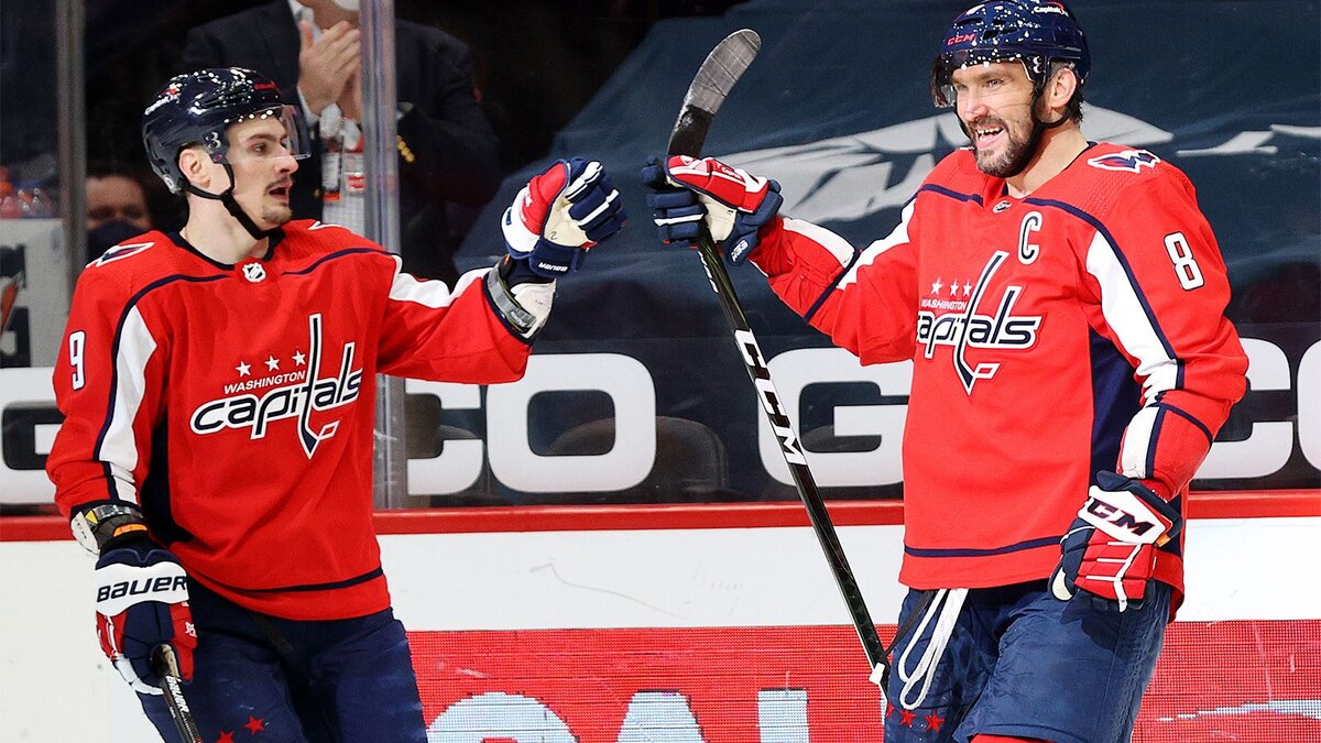 У Дмитрия и Александра очень тёплые отношения,в которых оба всегда тепло отзываются друг о друге