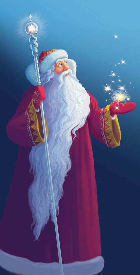 Яндекс картинки.