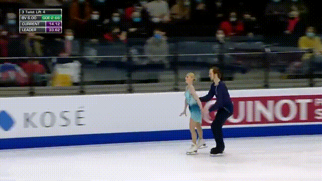 -8