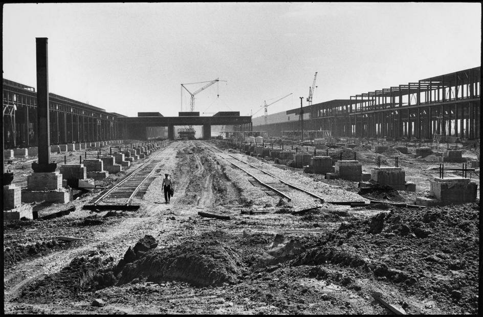 1972 год город. Набережные Челны 1972 год. Набережные Челны стройка СССР. Набережные Челны 1941. Набережные Челны СССР 1960.