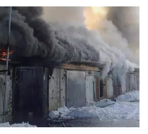 Последствия нарушений пожарной безопасности (источник изображения tt-snab.ru)