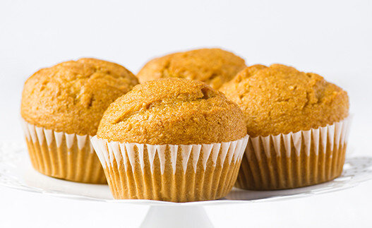 https://myplate-prod.azureedge.net/sites/default/files/styles/large/public/2020-11/BasicMuffins_527x323.jpg?itok=y254dDWJ
