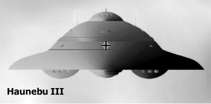 ВОСЬМИДЕСЯТИЛЕТИЕ НЕМЕЦКОЙ ЛУННОЙ БАЗЫ (1942–2022)