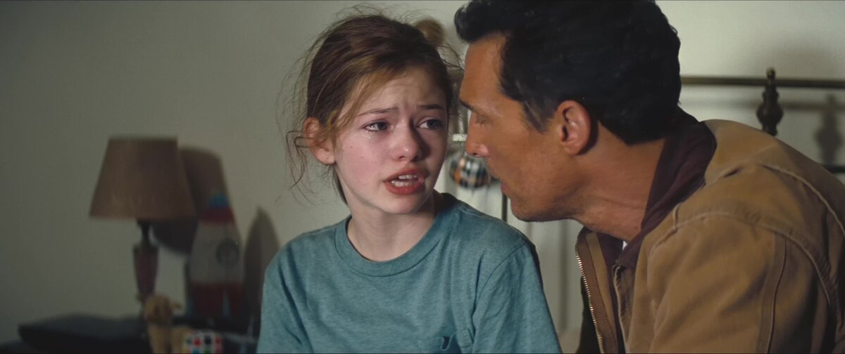 Фото с просторов интернета.