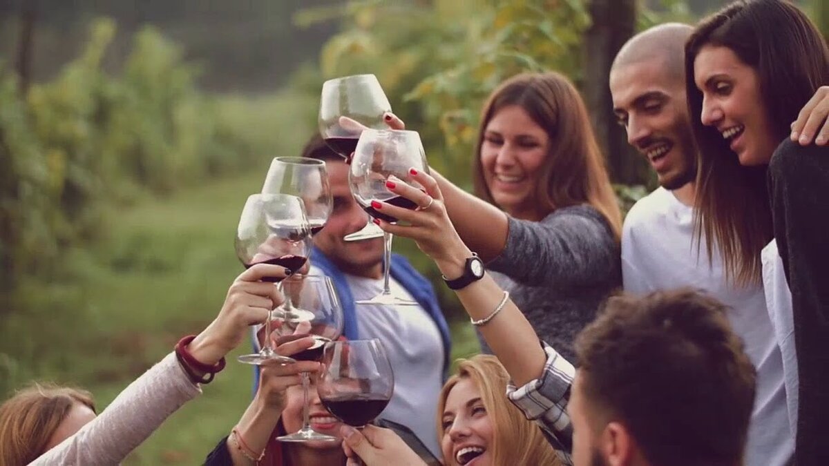 Beggars can't be choosers!