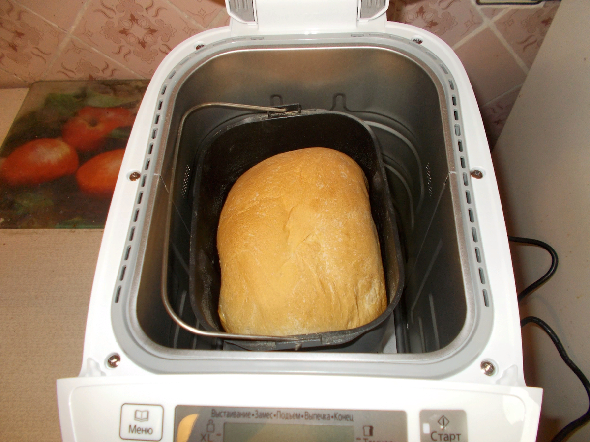 Подписывайтесь! И я не пропаду из вашей ленты!