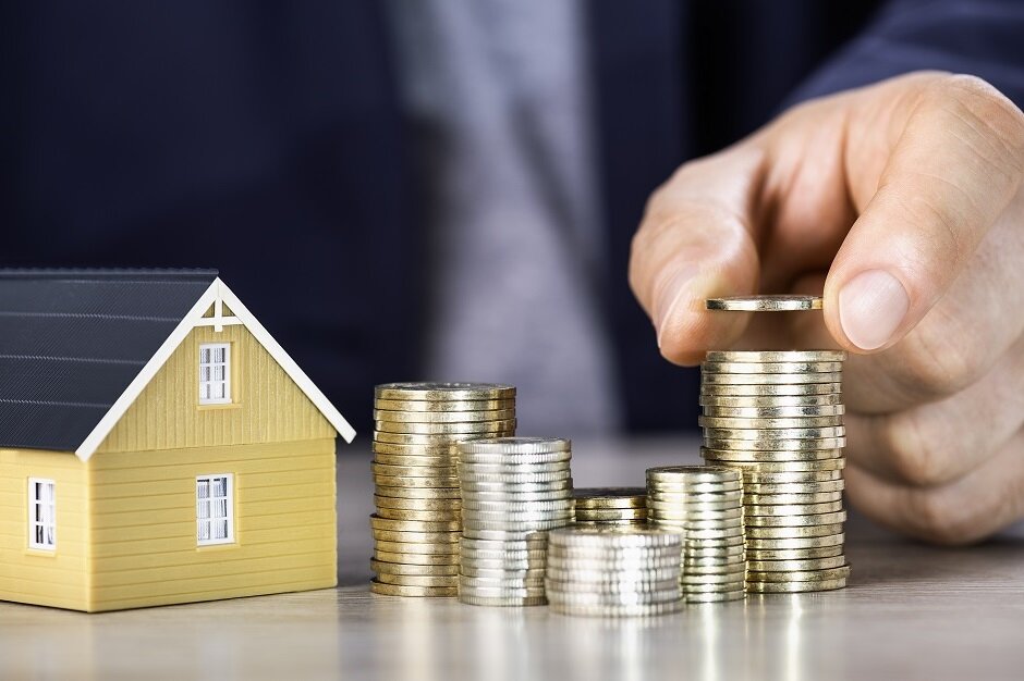 фото: iStock.com