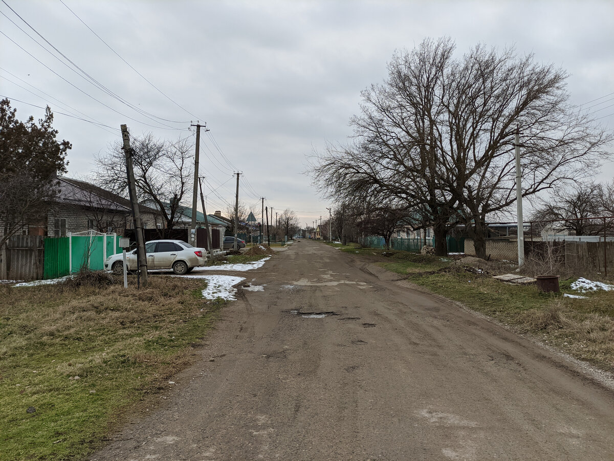 Орловка архангельский район башкортостан. Индекс село орловка. Индекс село орловка. Запорожская область приморский район село орловка. Село орловка волгоградская область.