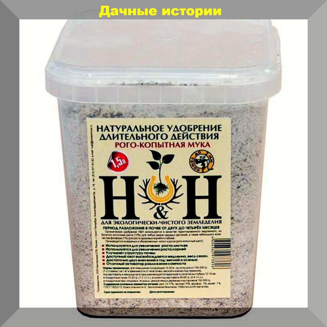 https://vk.com/photo-159774511_457251256
