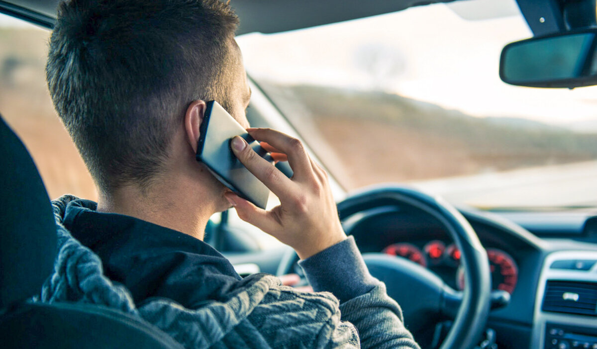 Фото - из свободных источников Яндекса