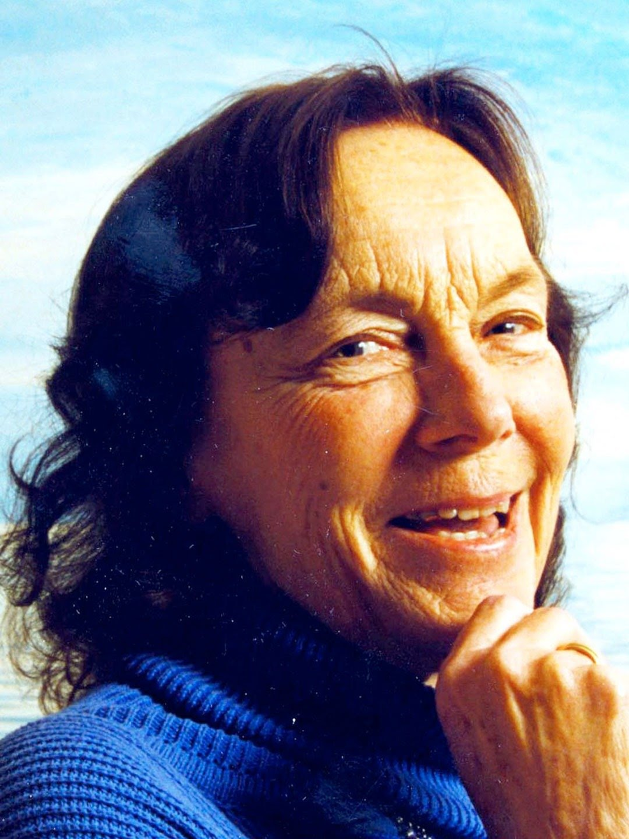 Художник свен нурдквист. Детский шведский писатель свен нурдквист. Свен нурдквист портрет писателя. Авторы швеции. Свен нурдквист в молодости.