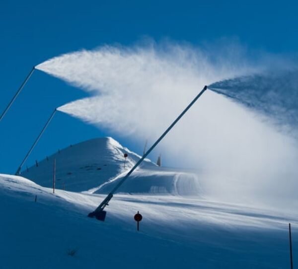 Ружья с сайта https://dl-snow.ru/