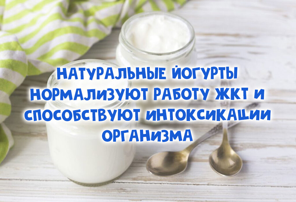 Блог: О заквасках и сопутствующих товарах для изготовления домашних кисломолочных продуктов