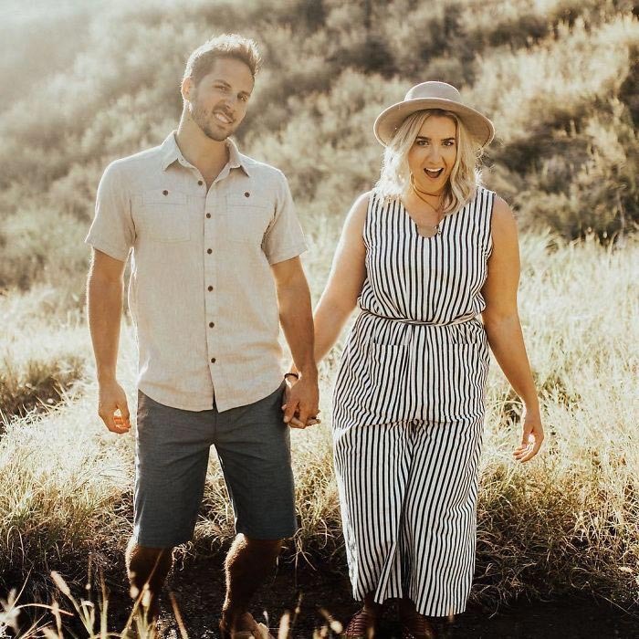 фото из открытого источника