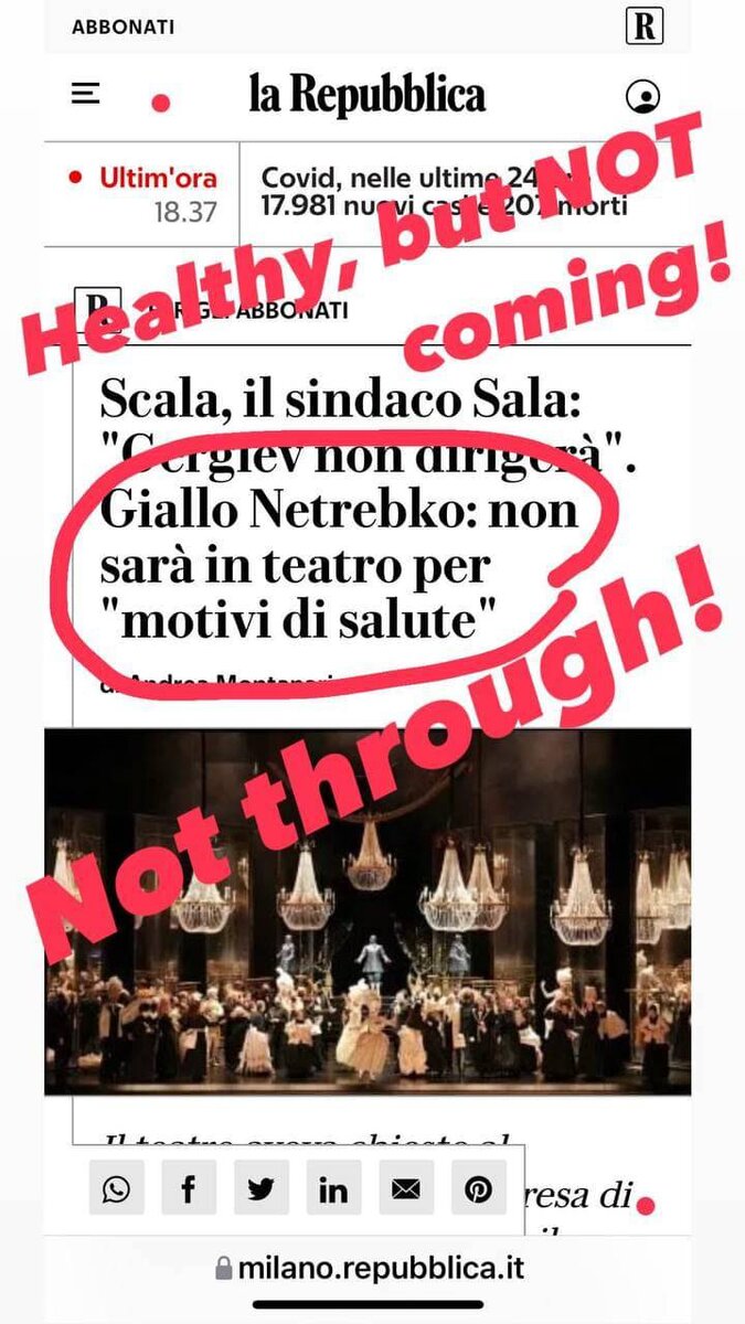 Источник фото: Instagram/anna_netrebko_yusi_tiago📷
