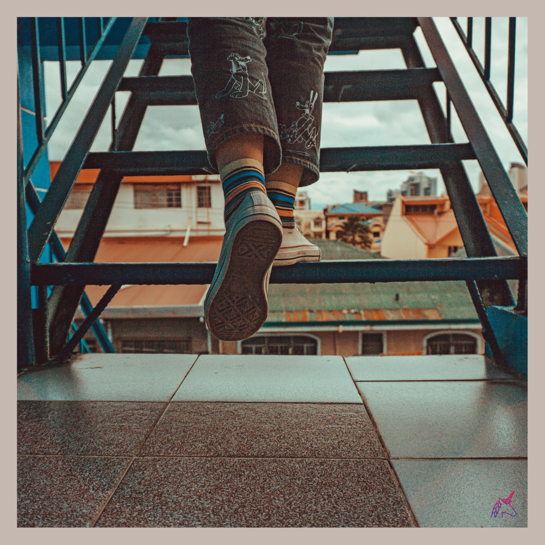 пост - миграция из инсты 13.10.2021