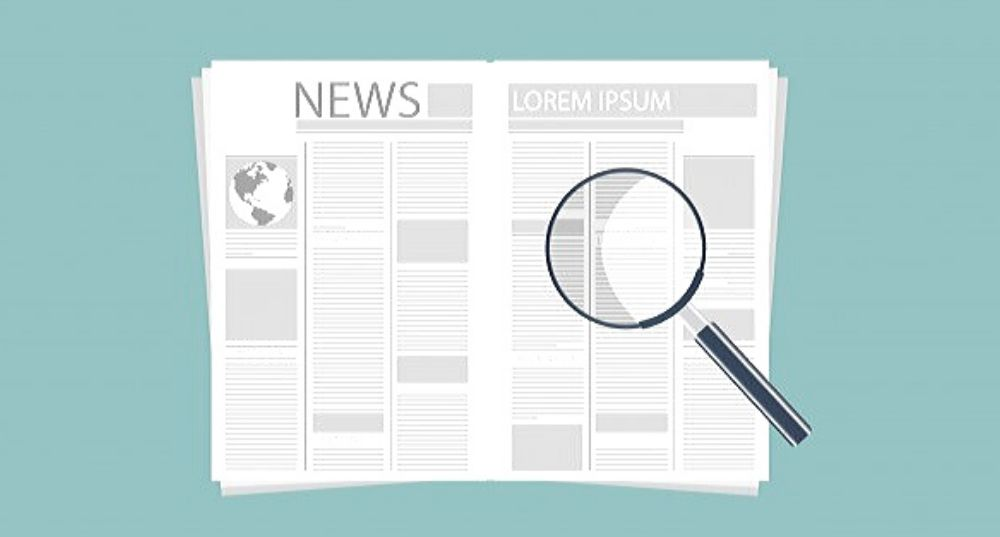  Источник изображения: makyzz