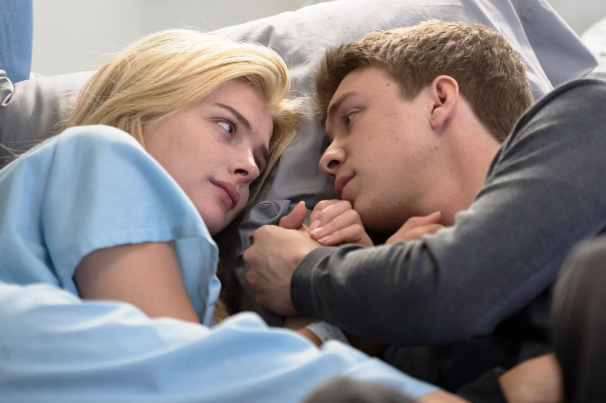 кадр из фильма