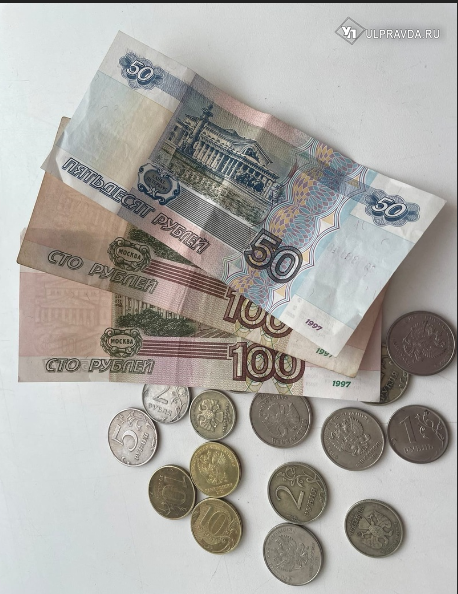 Может ли Банкомат разменять купюру на монеты.