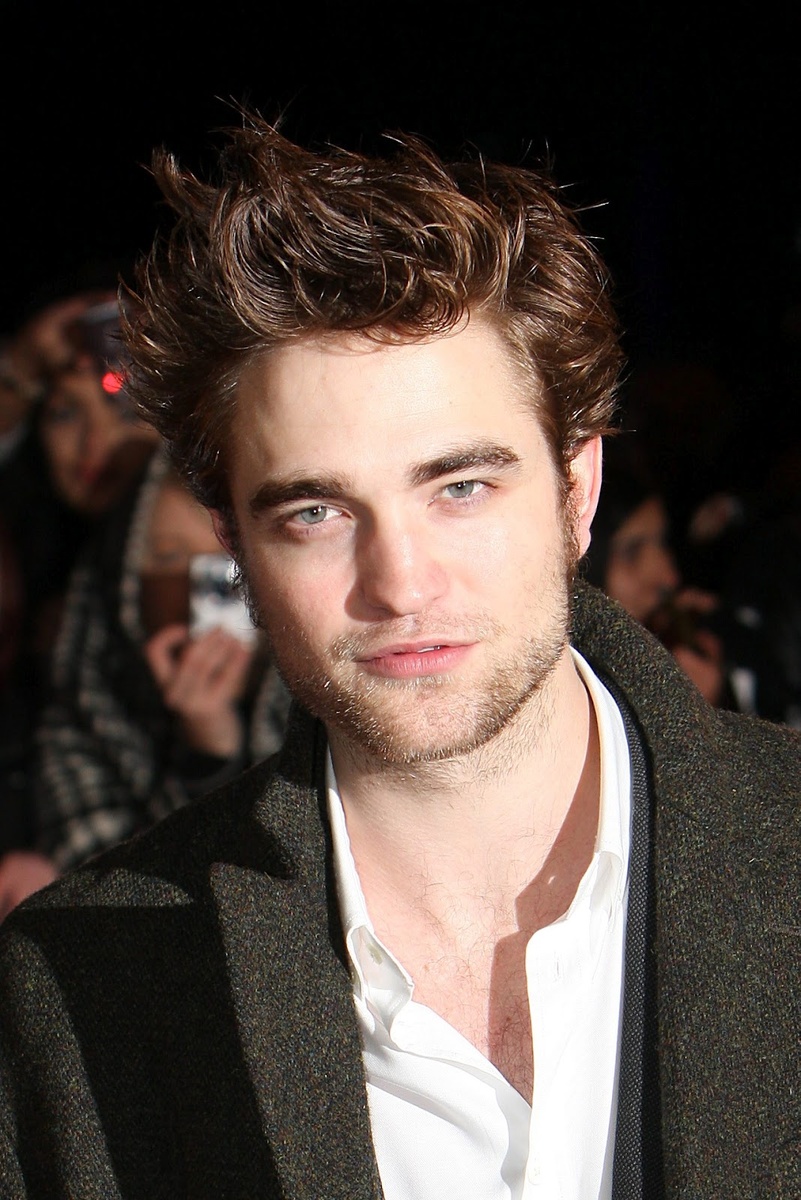 Яндекс.картинки