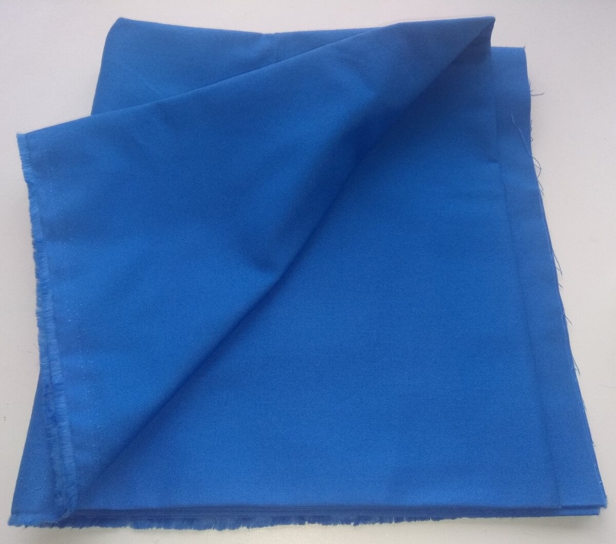 Ткань для сумки