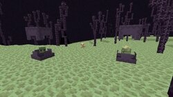 Источник- https://minecraft.fandom.com/ru/wiki/%D0%A8%D0%B0%D0%BB%D0%BA%D0%B5%D1%80?so=search