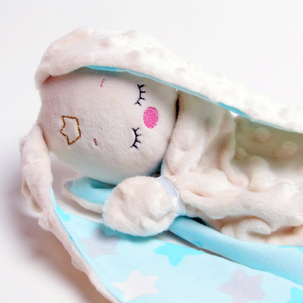 сплюшка . фото из интернета