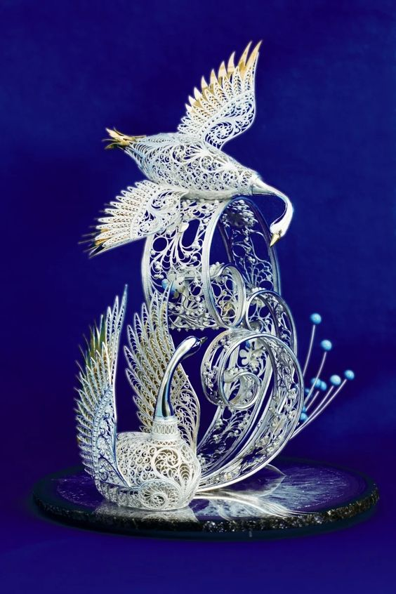 Источник изображения: yandex.ru 