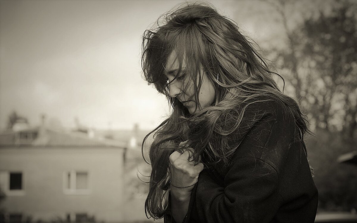 Вот так встреча! | Живые страницы | Дзен