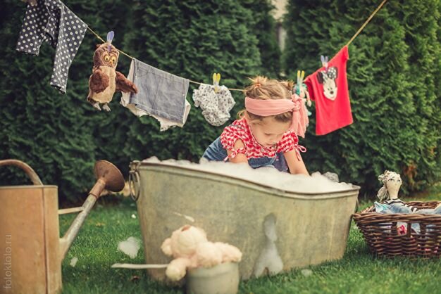 Фото с сайта fotoktoto.ru