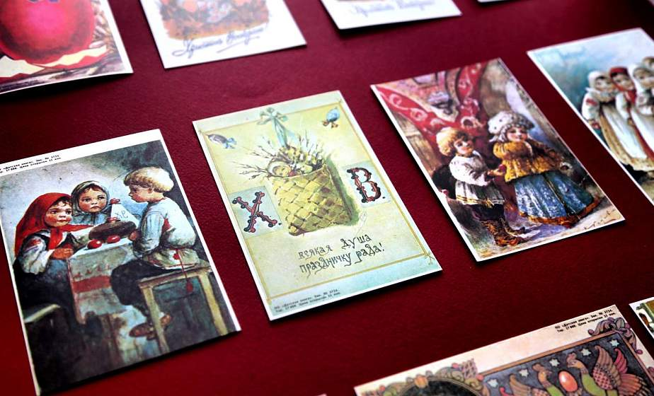 Фото Гродненская правда