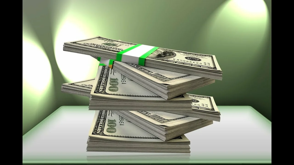 ... акции, конечно упали в цене, но будут ли теперь дивиденды...