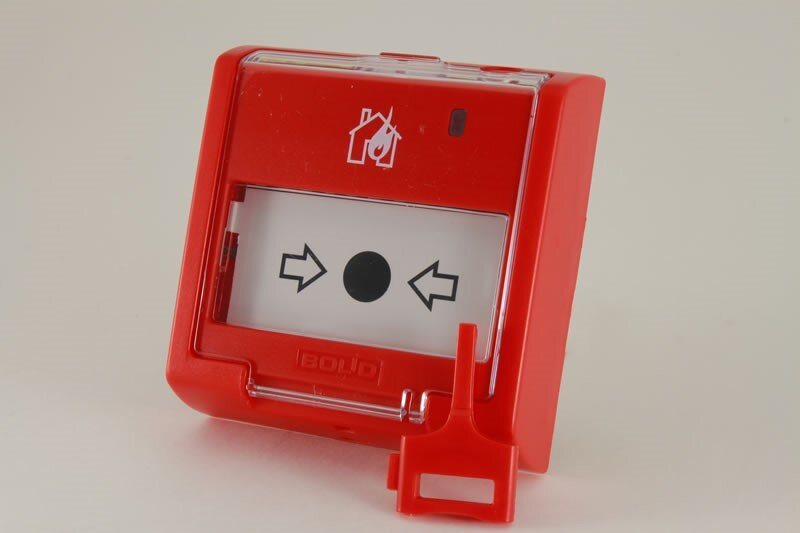 Ипр-513-3м извещатель пожарный. Ипр 513-3ам ip67. Болид ипр 513-3м ip67. Ипр ip67 безадресный. Извещатель пожарный ручной 513-3ам.